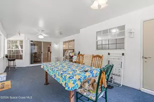 1340 Harper Blvd SW, Palm Bay, FL 32908 - Photo 38