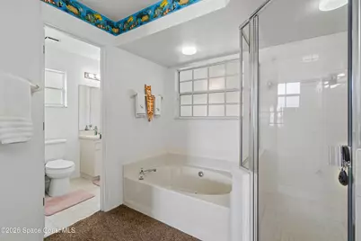 1340 Harper Boulevard SW, Palm Bay, FL 32908 - Photo 26