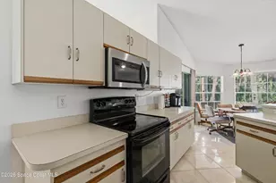 1340 Harper Blvd SW, Palm Bay, FL 32908 - Photo 16