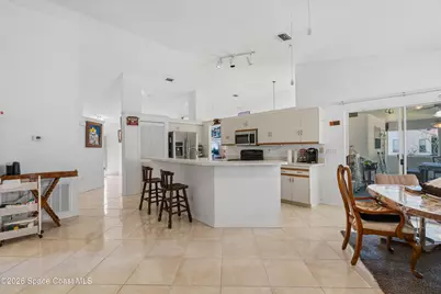 1340 Harper Boulevard SW, Palm Bay, FL 32908 - Photo 12