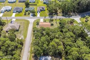 1340 Harper Blvd SW, Palm Bay, FL 32908 - Photo 46
