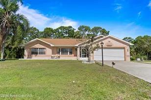 1340 Harper Blvd SW, Palm Bay, FL 32908 - Photo 1