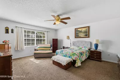 1340 Harper Boulevard SW, Palm Bay, FL 32908 - Photo 20