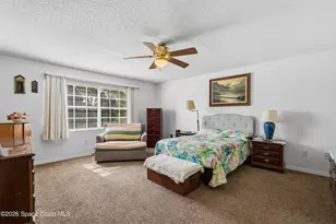 1340 Harper Blvd SW, Palm Bay, FL 32908 - Photo 20