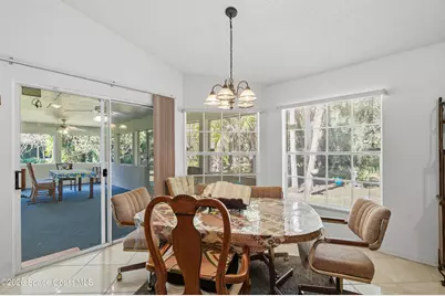1340 Harper Boulevard SW, Palm Bay, FL 32908 - Photo 18