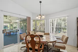 1340 Harper Blvd SW, Palm Bay, FL 32908 - Photo 18