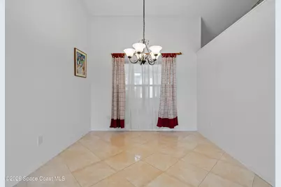 1340 Harper Boulevard SW, Palm Bay, FL 32908 - Photo 28