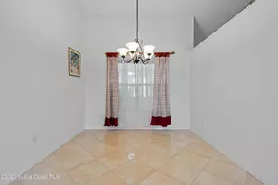 1340 Harper Blvd SW, Palm Bay, FL 32908 - Photo 28