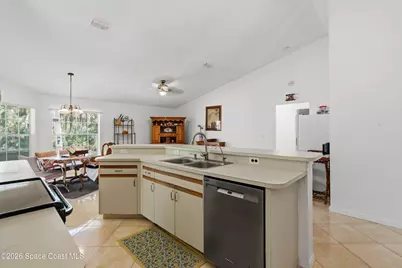 1340 Harper Boulevard SW, Palm Bay, FL 32908 - Photo 14