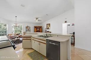 1340 Harper Blvd SW, Palm Bay, FL 32908 - Photo 14