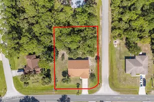 1340 Harper Blvd SW, Palm Bay, FL 32908 - Photo 2