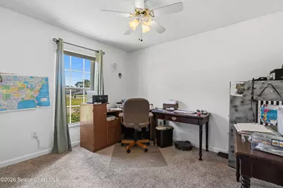 1340 Harper Boulevard SW, Palm Bay, FL 32908 - Photo 32