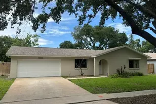2024 Hogan Dr, Melbourne, FL 32935 - Photo 1