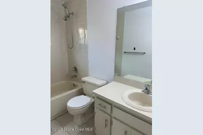 2024 Hogan Drive, Melbourne, FL 32935 - Photo 6