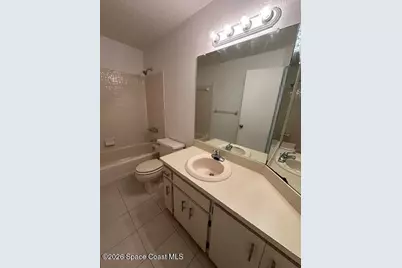 2024 Hogan Drive, Melbourne, FL 32935 - Photo 8