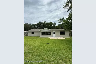 2024 Hogan Drive, Melbourne, FL 32935 - Photo 2