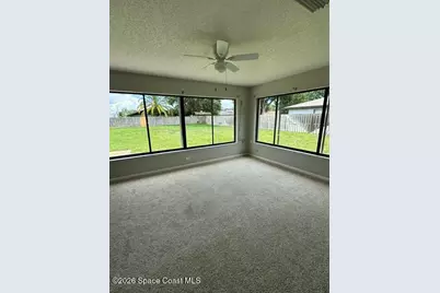 2024 Hogan Drive, Melbourne, FL 32935 - Photo 4