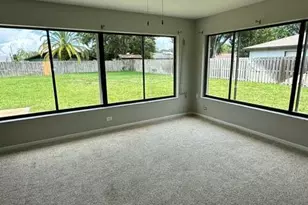2024 Hogan Dr, Melbourne, FL 32935 - Photo 4