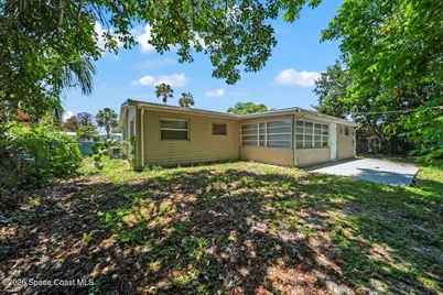1607 Albert Drive, Melbourne, FL 32935 - Photo 24