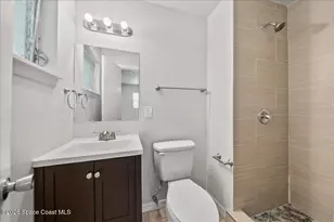 1607 Albert Dr, Melbourne, FL 32935 - Photo 12