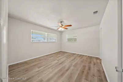 1607 Albert Drive, Melbourne, FL 32935 - Photo 10