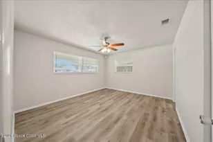 1607 Albert Dr, Melbourne, FL 32935 - Photo 10