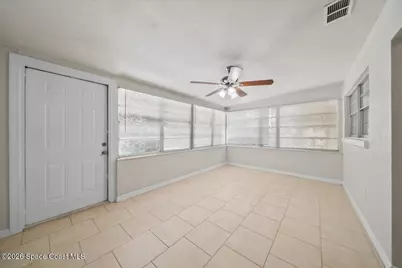 1607 Albert Drive, Melbourne, FL 32935 - Photo 18