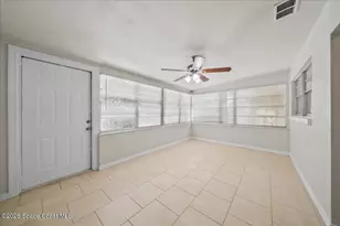 1607 Albert Dr, Melbourne, FL 32935 - Photo 18
