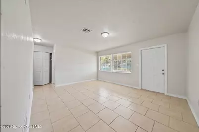 1607 Albert Drive, Melbourne, FL 32935 - Photo 4