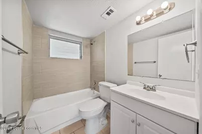 1607 Albert Drive, Melbourne, FL 32935 - Photo 16