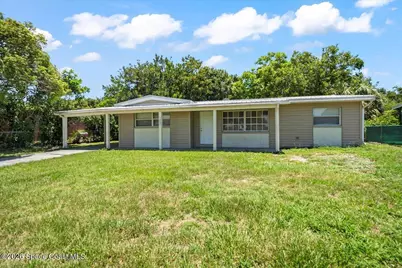 1607 Albert Drive, Melbourne, FL 32935 - Photo 2