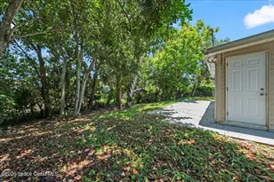 1607 Albert Dr, Melbourne, FL 32935 - Photo 22