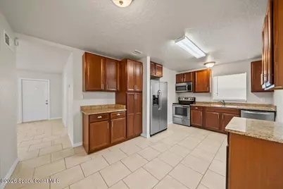 1607 Albert Drive, Melbourne, FL 32935 - Photo 6