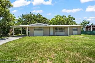 1607 Albert Dr, Melbourne, FL 32935 - Photo 1