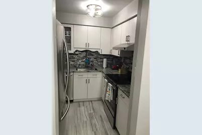 3190 N Atlantic Avenue #328, Cocoa Beach, FL 32931 - Photo 6