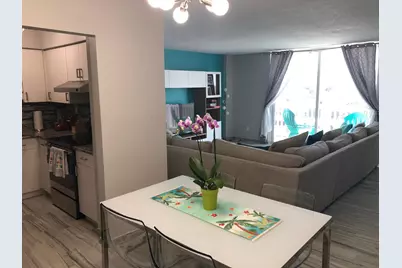 3190 N Atlantic Avenue #328, Cocoa Beach, FL 32931 - Photo 4