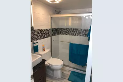 3190 N Atlantic Avenue #328, Cocoa Beach, FL 32931 - Photo 12