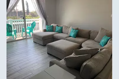3190 N Atlantic Avenue #328, Cocoa Beach, FL 32931 - Photo 2