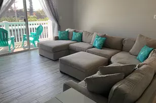 3190 N Atlantic Ave, Cocoa Beach, FL 32931 - Photo 2