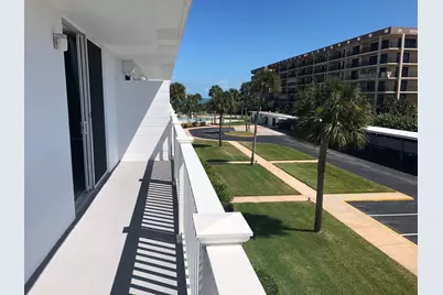 3190 N Atlantic Avenue #328, Cocoa Beach, FL 32931 - Photo 16