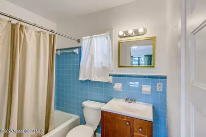 315 Kenzel Court, Merritt Island, FL 32953 - Photo 10