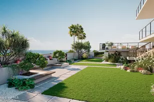 4620 Ocean Beach Blvd, Cocoa Beach, FL 32931 - Photo 12
