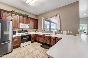 3050 Purple Martin Ln, Indialantic, FL 32903 - Photo 32