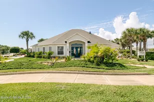 3050 Purple Martin Ln, Indialantic, FL 32903 - Photo 30
