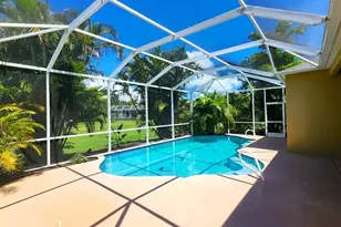 3050 Purple Martin Ln, Indialantic, FL 32903 - Photo 24