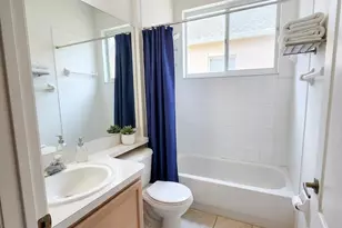 3050 Purple Martin Ln, Indialantic, FL 32903 - Photo 16