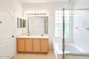 3050 Purple Martin Ln, Indialantic, FL 32903 - Photo 20