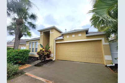 3050 Purple Martin Lane, Indialantic, FL 32903 - Photo 1