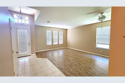 3050 Purple Martin Lane, Indialantic, FL 32903 - Photo 2
