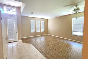 3050 Purple Martin Ln, Indialantic, FL 32903 - Photo 2